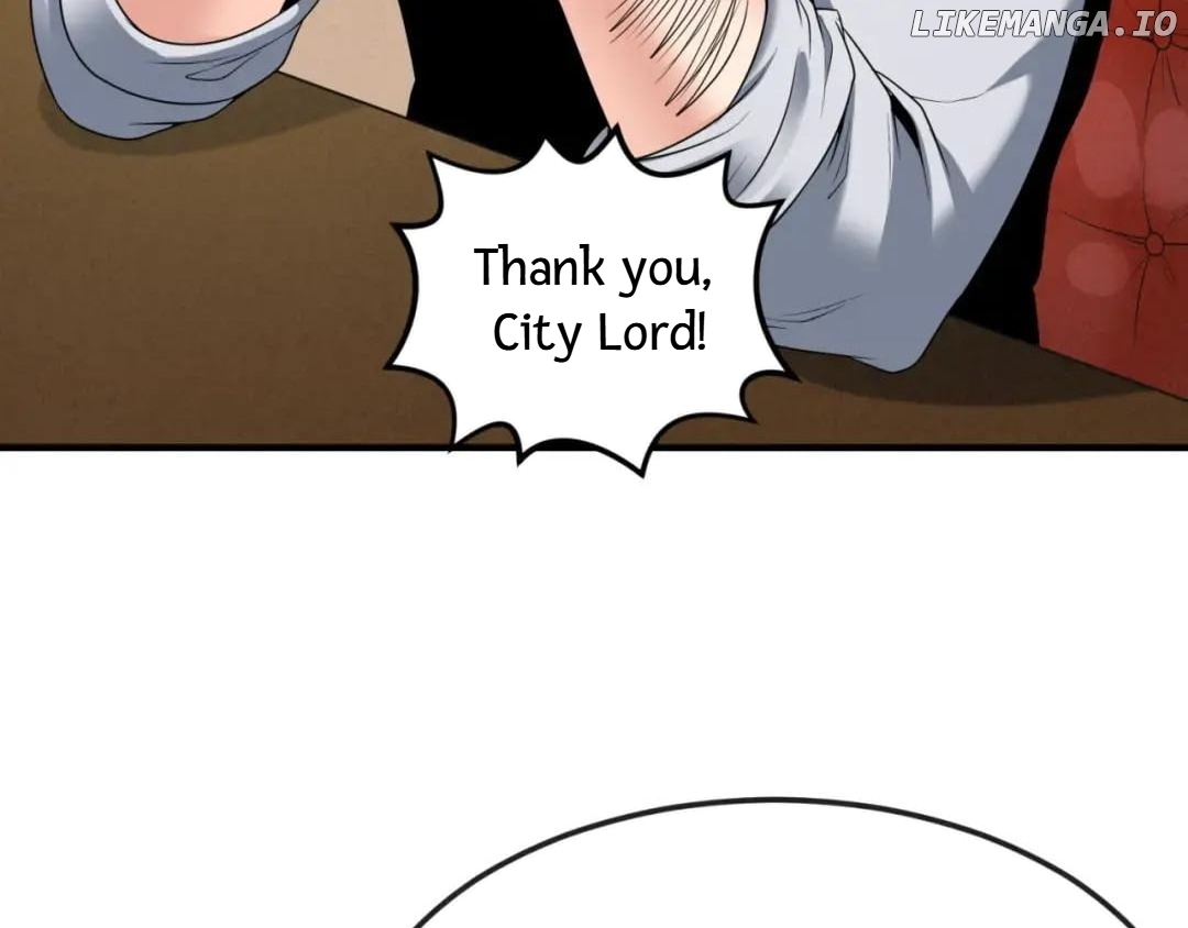 Era of the Haunted Chapter 127 - page 75